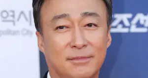이성민: 한국 연극계의 거장