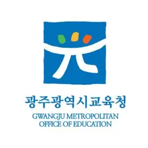 광주광역시교육청의 최근 소식과 교육 정책