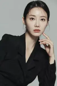 한그루의 최신 동향: 성장과 도전