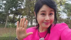 홍주의 역사와 현황: 문화유산과 현재 이슈