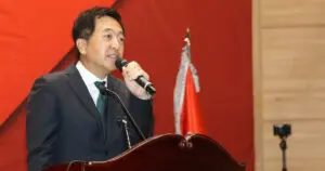 금태섭의 정치적 행보와 한국 사회에 미친 영향