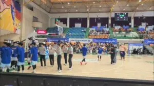 썬더스 대 대구 한국가스공사: 경기 분석 및 전망