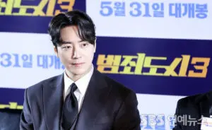 이준혁: 다채로운 활동과 미래 전망