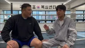 제이크폴의 최근 활동 및 영향력