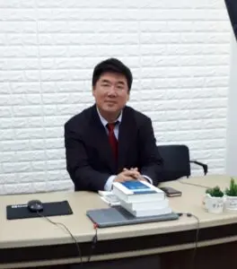 고성국: 한국 정치와 사회에서의 중요성