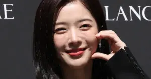 노정의의 현재와 미래: 현황 분석