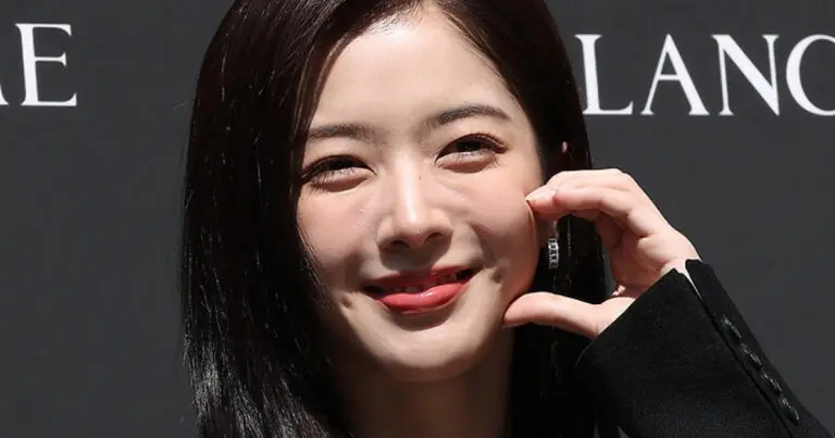 노정의의 현재와 미래: 현황 분석