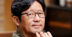 김용 전 세계은행 총재, 한국 경제에 미치는 영향