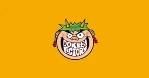 도깨비: 한국 전통 신화의 상징