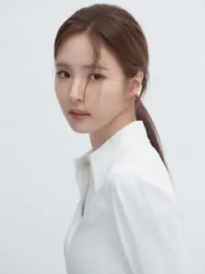 신세경: 최근 활동과 재조명받는 커리어