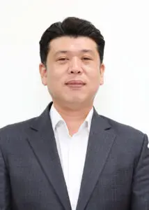 성심당: 전통과 현대의 조화