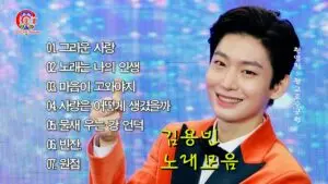 코브라 헬기에 대한 모든 것