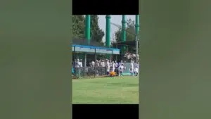 이사통: 현대 이사 서비스의 혁신적인 플랫폼