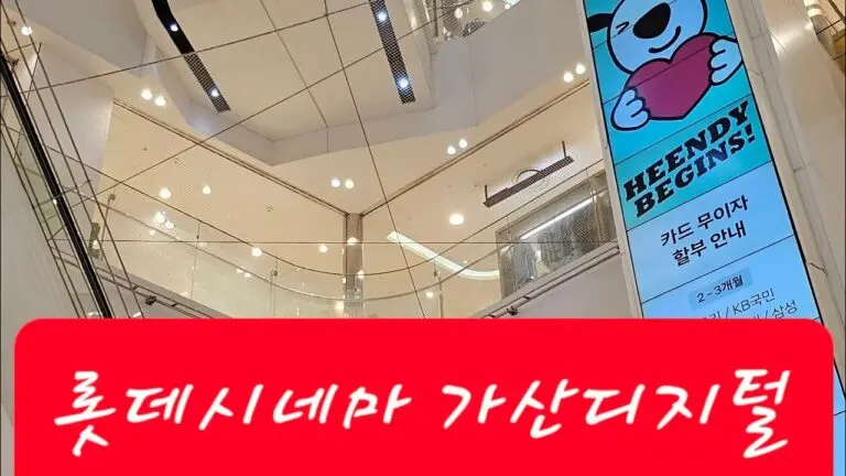 니케: 스포츠 브랜드의 미래와 최근 변화