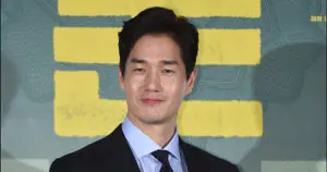유지태: 다재다능한 배우이자 감독의 여정