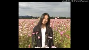 김산하와 그의 영향력 있는 활동
