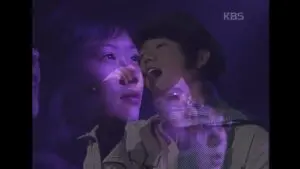 한국보건의료인국가시험원과 그 중요성