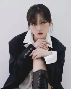 김새론: 최근 사건과 향후 전망