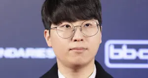 젠지, 글로벌 e스포츠 리더로 거듭나다