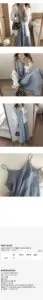 영국 위건: 역사, 문화, 그리고 현대적 변화