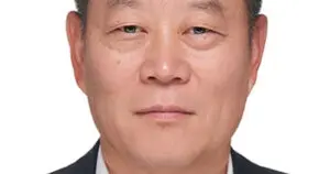 김준호의 예능 활동과 그의 영향력