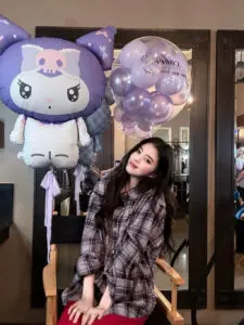 한소희, 드라마와 영화에서의 눈부신 활약