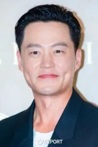 이서진의 현재와 미래: 활동 및 영향력