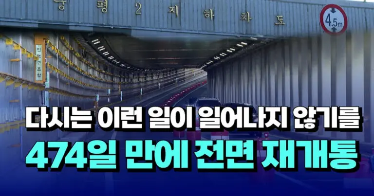 2023년의 최신 뉴스 동향과 그 중요성