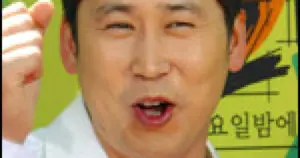 신동엽의 경력과 그가 미친 영향