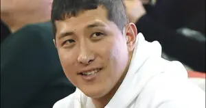 황재균, 메이저 리그에서의 눈부신 활약