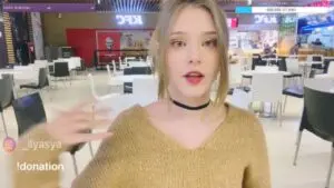 러시아 눈의 중요성과 기후 변화의 관계