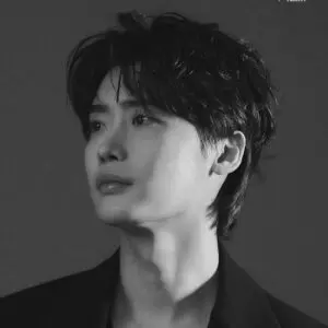 2023년 이종석의 다양한 활동과 업적