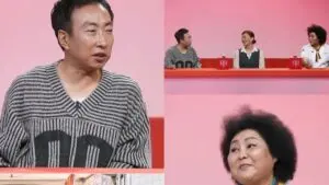이순실: 전쟁의 영웅과 그 의미