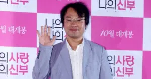 연준의장: 미국 경제를 이끄는 핵심 인물