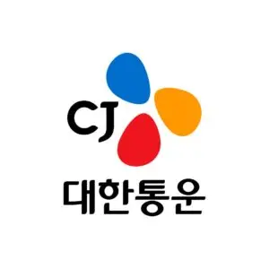 대한통운의 현재와 미래: 한국 물류 시장의 리더