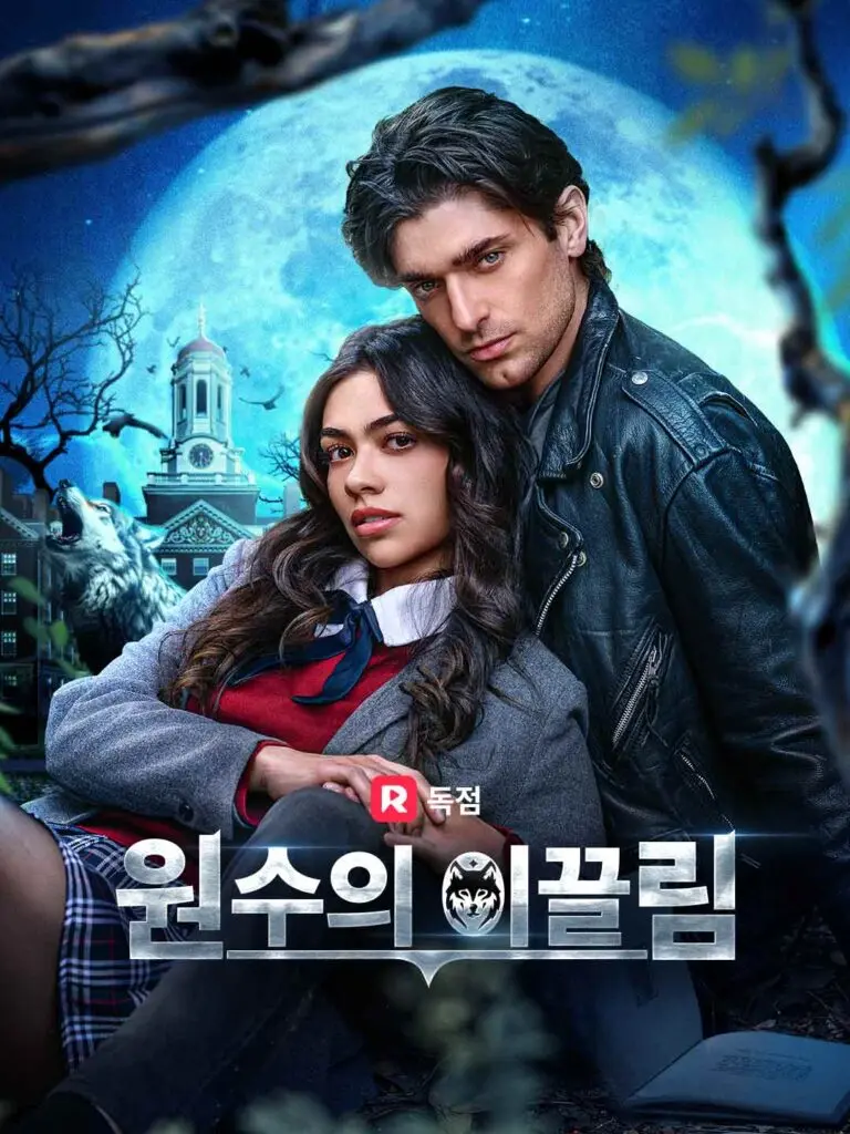 2023년 영화 산업의 동향과 미래 전망