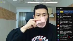아이온큐: 양자 컴퓨팅의 혁신적 발전
