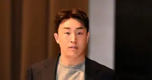 손아섭: 프로야구의 새로운 스타로서의 발돋움