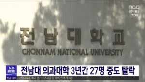 아프리카 대륙의 발전과 도전