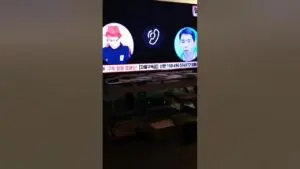 가비아, 대한민국의 IT 서비스 리더