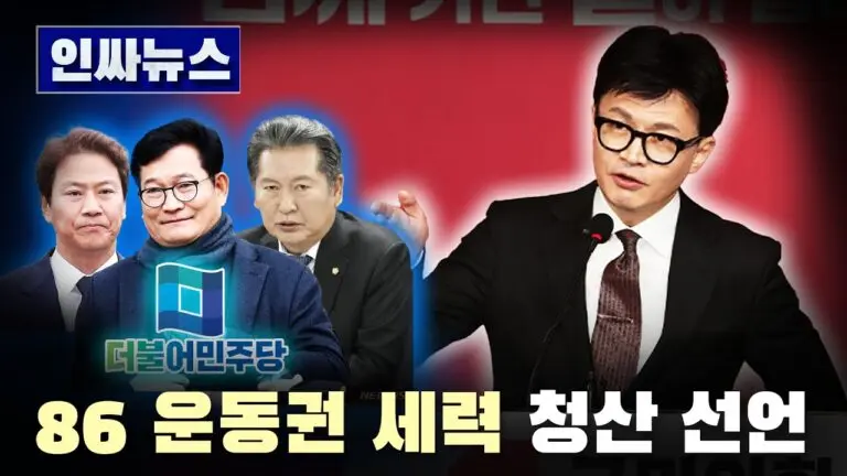 2023년의 뉴스와 그 중요성