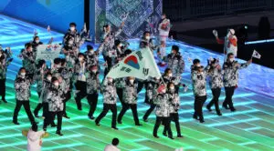 2024 동계 올림픽 개막식의 의미와 예정