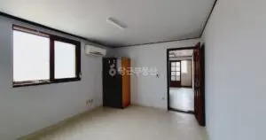 계명대학교의 특징과 발전 방향