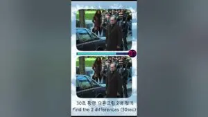 로버트 듀발: 그의 경력과 영향력에 대해