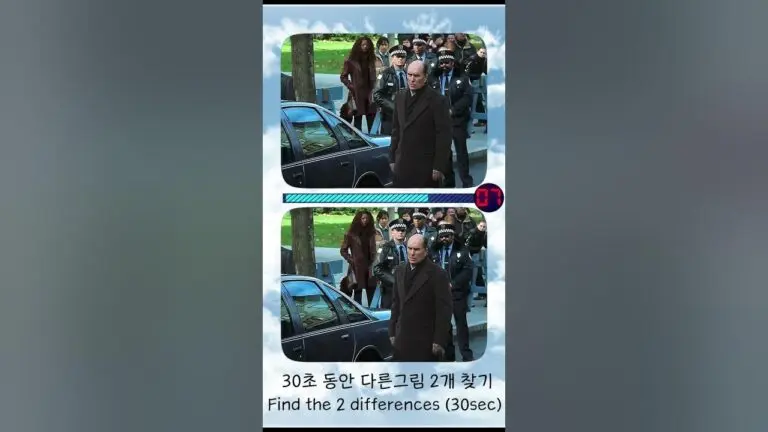 로버트 듀발: 그의 경력과 영향력에 대해