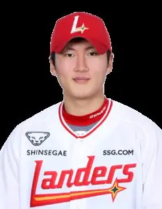 최현석 셰프의 요리와 새로운 프로젝트에 대한 이야기