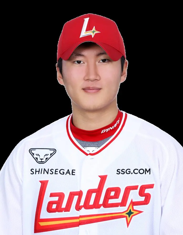 최현석 셰프의 요리와 새로운 프로젝트에 대한 이야기