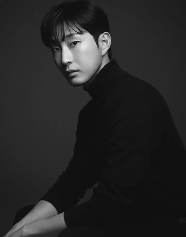 배나라: 한국 농업의 보물 같은 과일