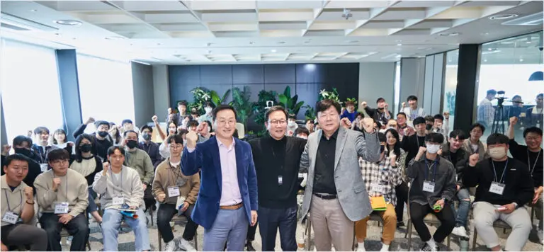 원익IPS, 반도체 산업의 선두주자로 부상