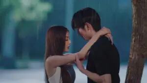 2023년 1등들: 현재 상황과 미래 전망